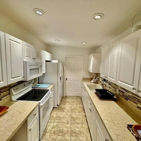 Cozy Modest Home Near Universal Studios/Volcanobay Orlando Eksteriør bilde