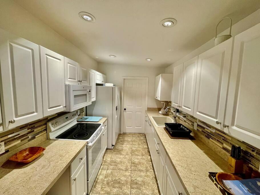 Cozy Modest Home Near Universal Studios/Volcanobay Orlando Eksteriør bilde